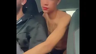 XXX Clips Twink